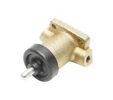 AERISITOR CILINDRU RECEPTOR FRANA MASSEY FERGUSON 3669838M1